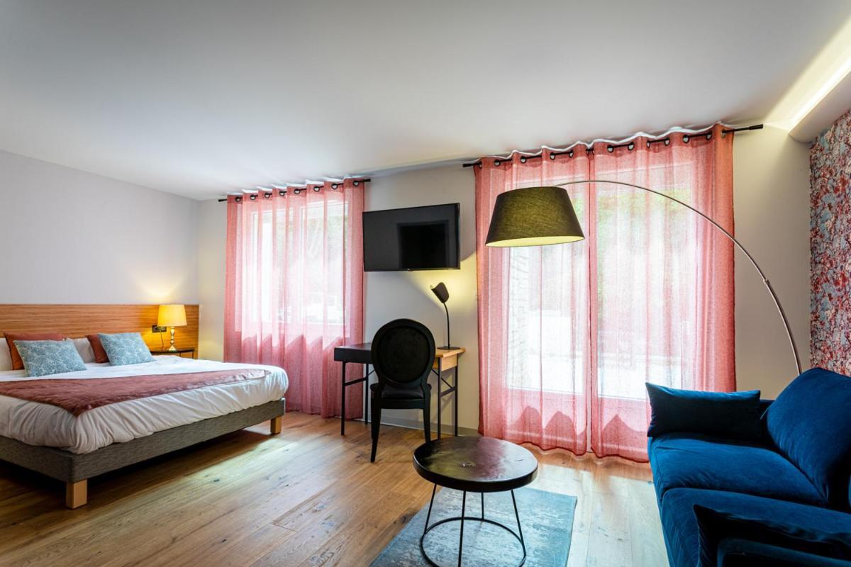 Savigny-lès-Beaune Hotel L'Ouvree מראה חיצוני תמונה